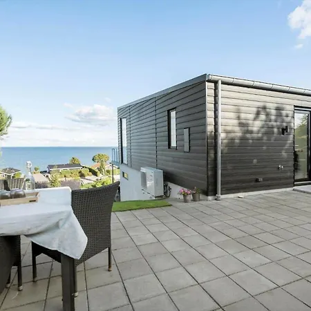 Sj201-borkop-svinget-7 * Børkop