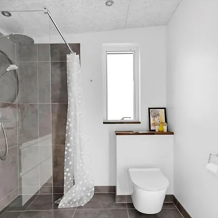 Sj201-borkop-svinget-7