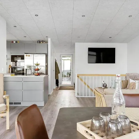 Sj201-borkop-svinget-7 * Børkop