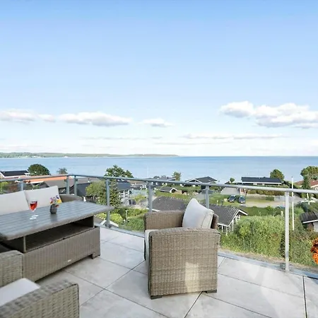 Sj201-borkop-svinget-7