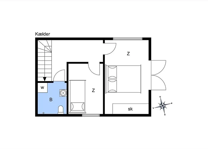 Sj201-borkop-svinget-7 *