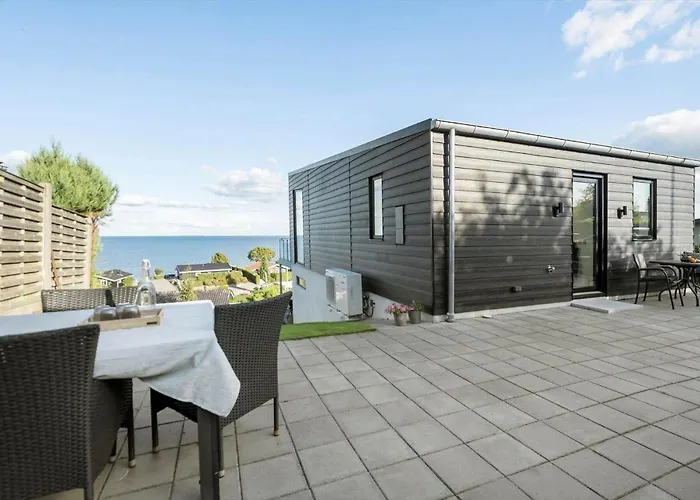 Sj201-borkop-svinget-7 * Borkop