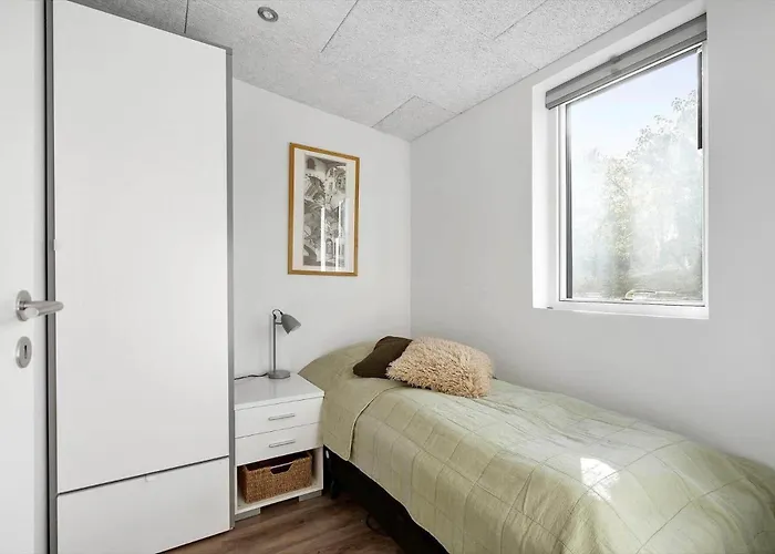 Sj201-borkop-svinget-7 Borkop