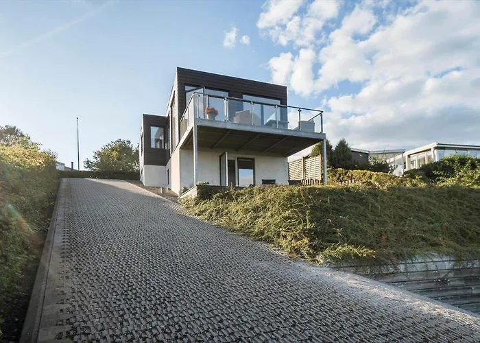 Sj201-borkop-svinget-7 * Borkop