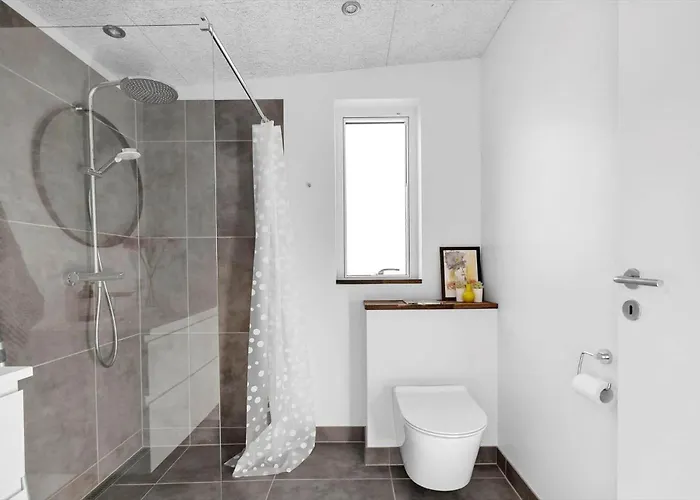 Sj201-borkop-svinget-7