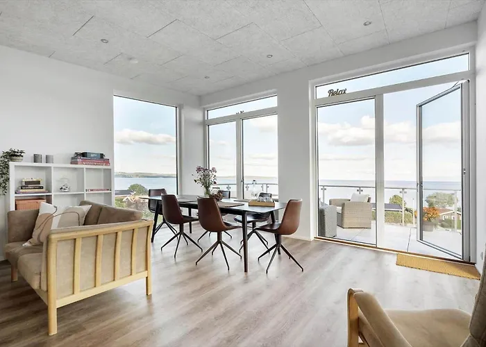 Sj201-borkop-svinget-7 *