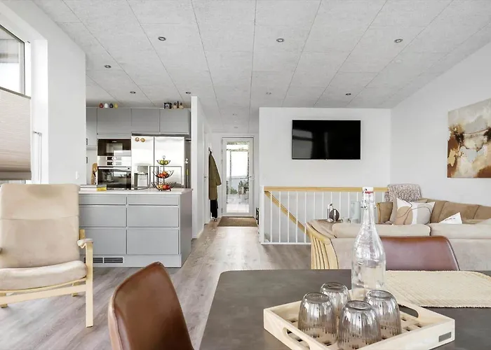 Sj201-borkop-svinget-7 * Borkop