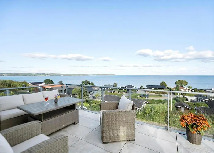 Sj201-borkop-svinget-7