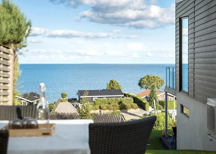 Sj201-borkop-svinget-7 * Borkop